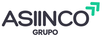 ASIINCO