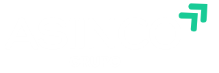 ASIINCO